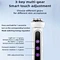 face lift device